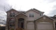 8832 W Ida Pl Littleton, CO 80123 - Image 2061928