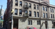 312 1st Ave S Apt 1 Seattle, WA 98104 - Image 2061918