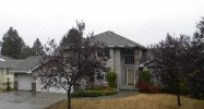 4815 E Birkdale Ln Spokane, WA 99223 - Image 2062042