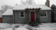 3604 E 29th Ave Spokane, WA 99223 - Image 2062045