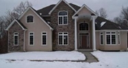 47 Willets Way Newburgh, NY 12550 - Image 2062016