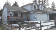3108 E 33rd Ave Spokane, WA 99223 - Image 2062047
