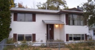 4017 E 22nd Ave Spokane, WA 99223 - Image 2062048