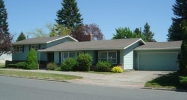 5821 South Crestline St Spokane, WA 99223 - Image 2062039