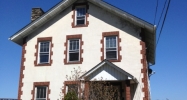 368 Montgomery St Newburgh, NY 12550 - Image 2062013