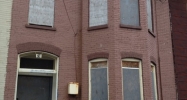 24 City Ter Newburgh, NY 12550 - Image 2062012