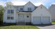 37 Hibbing Way Newburgh, NY 12550 - Image 2062011