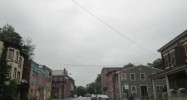 103 Washington St Newburgh, NY 12550 - Image 2062010