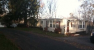 165 Lattintown Road Newburgh, NY 12550 - Image 2062014
