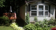 256 Fawn Circle Newburgh, NY 12550 - Image 2062015
