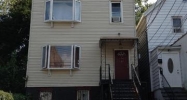 54 Ravine Ave Yonkers, NY 10701 - Image 2062198