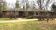 8317 Patrilla Ln Cincinnati, OH 45249 - Image 2062134