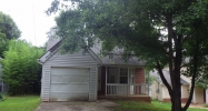 638 Sandys Lane Atlanta, GA 30354 - Image 2062196