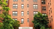 270 N Broadway Apt 3fg Yonkers, NY 10701 - Image 2062201
