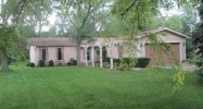 8674 Fox Ridge Ln Indianapolis, IN 46256 - Image 2062449