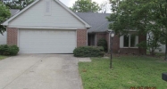 8728 Quarterhorse Dr. Indianapolis, IN 46256 - Image 2062450
