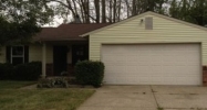 8758 Appleby Lane Indianapolis, IN 46256 - Image 2062447