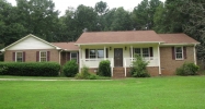 109 Coachman Anderson, SC 29625 - Image 2062504