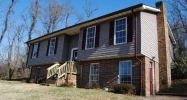 223 Summit Point Dr Front Royal, VA 22630 - Image 2062699