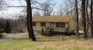 40 Appalachian Ridge Rd Front Royal, VA 22630 - Image 2062694