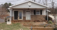 521 Frederick Ave Front Royal, VA 22630 - Image 2062695