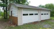 762 Esteppe Road Front Royal, VA 22630 - Image 2062691