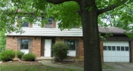 8459 Fernwell Dr Cincinnati, OH 45231 - Image 2062678