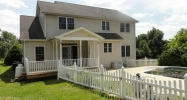 1921 Fairground Rd Front Royal, VA 22630 - Image 2062690