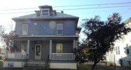 345 Blue Ridge Ave Front Royal, VA 22630 - Image 2062696