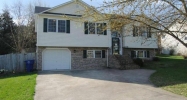 90 Westminster Dr Front Royal, VA 22630 - Image 2062697