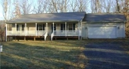 48 Ash Road Front Royal, VA 22630 - Image 2062698
