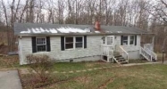 224 Yarnell Ct Front Royal, VA 22630 - Image 2062700