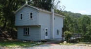 234 Baldwin Rd Front Royal, VA 22630 - Image 2062701