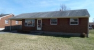 818 Fairhurst Dr Roanoke, VA 24012 - Image 2063391