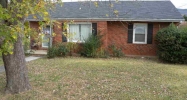 4943 Hazelridge Rd Nw Roanoke, VA 24012 - Image 2063392