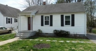 2218 Necourtland Rd Roanoke, VA 24012 - Image 2063390