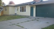 46 Treasure State Dr Great Falls, MT 59404 - Image 2063398