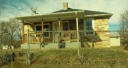 920 Connecticut Ave NE Roanoke, VA 24012 - Image 2063394