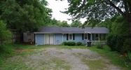 1729 19th St Ne Roanoke, VA 24012 - Image 2063395