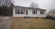 3523 Willowrun Dr N Roanoke, VA 24012 - Image 2063396