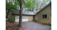 2200 Heritage Dr Ne Atlanta, GA 30345 - Image 2063524