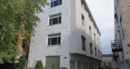 2231 N Lister Ave # D Chicago, IL 60614 - Image 2063627