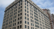2100 N Lincoln Park W Apt 7fn Chicago, IL 60614 - Image 2063628