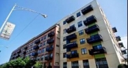 1735 W Diversey Pkwy Apt 414 Chicago, IL 60614 - Image 2063629