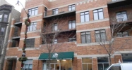 2757n Lincoln Ave 302 Chicago, IL 60614 - Image 2063630