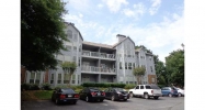 605 Mcgill Park Ave Ne # 605 Atlanta, GA 30312 - Image 2063621