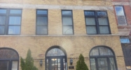 2220 N Sedgwick St Apt 101 Chicago, IL 60614 - Image 2063625