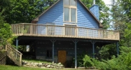 331 Roosa Gap Rd Bloomingburg, NY 12721 - Image 2063768
