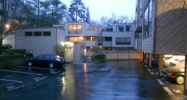 2510 W Manor Pl Apt 312 Seattle, WA 98199 - Image 2063770