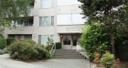 2000 Barrett Seattle, WA 98199 - Image 2063769